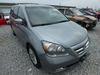 2005 HONDA ODYSSEY TO - Image 1