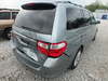 2005 HONDA ODYSSEY TO - Image 2