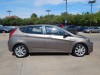 2013 Hyundai Accent - Image 2
