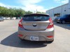 2013 Hyundai Accent - Image 4