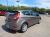 2013 Hyundai Accent - Image 3