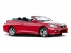 2008 Toyota Camry Solara - Image 1