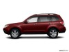 2009 Subaru Forester - Image 1