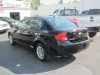 2010 Chevrolet Cobalt - Image 4