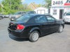 2010 Chevrolet Cobalt - Image 2