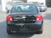 2010 Chevrolet Cobalt - Image 3