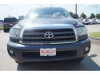 2013 Toyota Sequoia - Image 3