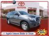 2013 Toyota Sequoia - Image 1