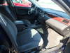 2008 CHEVROLET IMPALA LS - Image 4