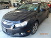 2012 CHEVROLET CRUZE LT - Image 2