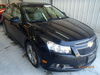 2012 CHEVROLET CRUZE LT - Image 1