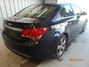 2012 CHEVROLET CRUZE LT - Image 3