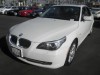 2008 BMW 5 Series - Image 1