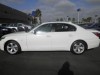 2008 BMW 5 Series - Image 4