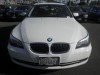 2008 BMW 5 Series - Image 2