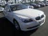 2008 BMW 5 Series - Image 3