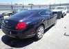 2005 Bentley Continental - Image 4