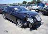 2005 Bentley Continental - Image 1