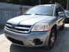 2007 MITSUBISHI ENDEAVOR S - Image 3