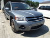 2007 MITSUBISHI ENDEAVOR S - Image 1