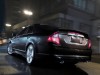 2012 Ford Fusion - Image 3