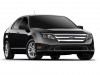 2012 Ford Fusion - Image 1