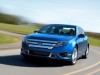2012 Ford Fusion - Image 4