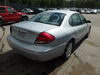 2007 FORD TAURUS SEL - Image 2