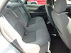 2007 FORD TAURUS SEL - Image 4