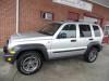 2005 Jeep Liberty - Image 2