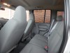 2005 Jeep Liberty - Image 4