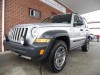 2005 Jeep Liberty - Image 1