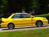 2002 Mitsubishi Lancer - Image 1