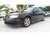 2005 Saab 9-3 - Image 1