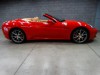 2013 Ferrari California - Image 4