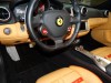 2013 Ferrari California - Image 3