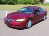 2003 Dodge Stratus - Image 3