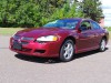 2003 Dodge Stratus - Image 4