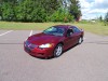 2003 Dodge Stratus - Image 2