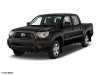 2015 Toyota Tacoma - Image 1