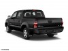 2015 Toyota Tacoma - Image 2