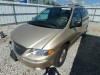 2000 Chrysler Town & Country - Image 2