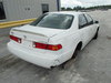 2001 TOYOTA CAMRY CE/L - Image 1