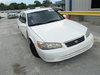 2001 TOYOTA CAMRY CE/L - Image 2