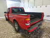 1999 FORD RANGER - Image 4