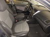 2012 HYUNDAI ACCENT GLS - Image 3