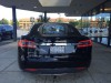 2015 Tesla Model S - Image 3