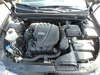 2011 HYUNDAI SONATA SE/ - Image 3