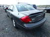 2002 FORD TAURUS SES - Image 2