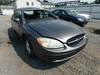 2002 FORD TAURUS SES - Image 1